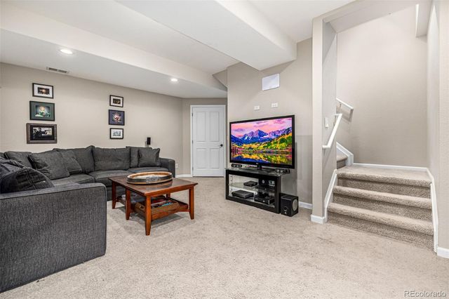 1003 Roslyn Court, Denver, CO 80230