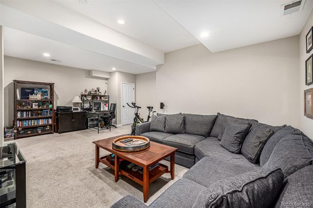 1003 Roslyn Court, Denver, CO 80230