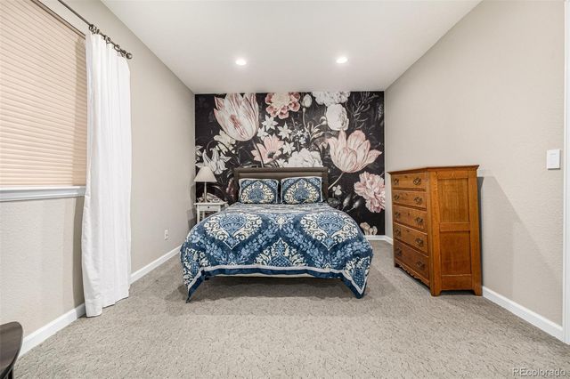 1003 Roslyn Court, Denver, CO 80230