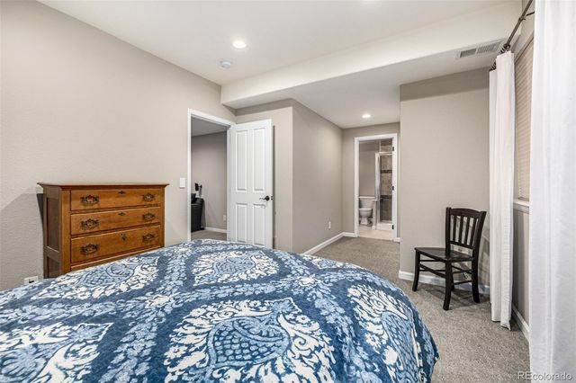 1003 Roslyn Court, Denver, CO 80230