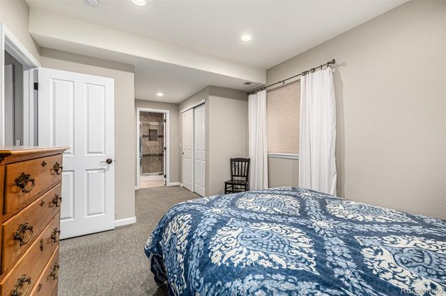 1003 Roslyn Court, Denver, CO 80230