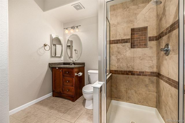 1003 Roslyn Court, Denver, CO 80230