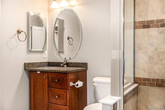 1003 Roslyn Court, Denver, CO 80230