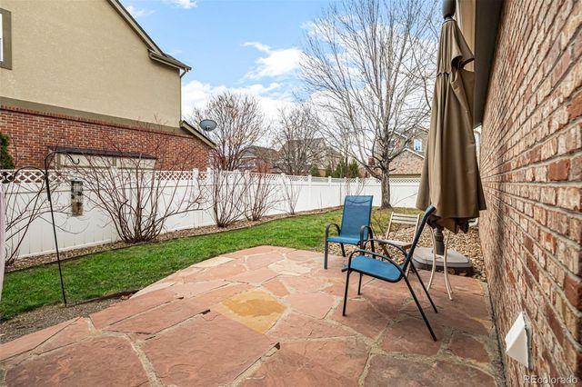 1003 Roslyn Court, Denver, CO 80230