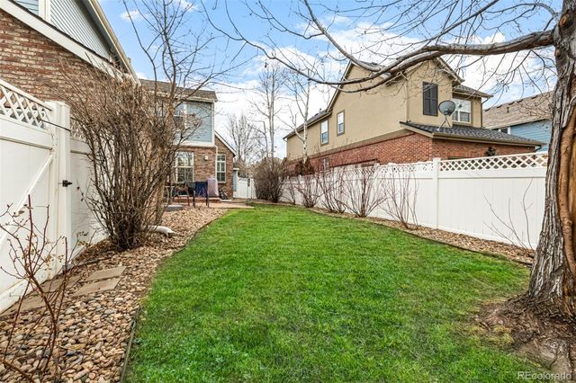 1003 Roslyn Court, Denver, CO 80230
