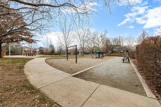 1003 Roslyn Court, Denver, CO 80230