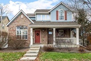 1003 Roslyn Court, Denver, CO 80230