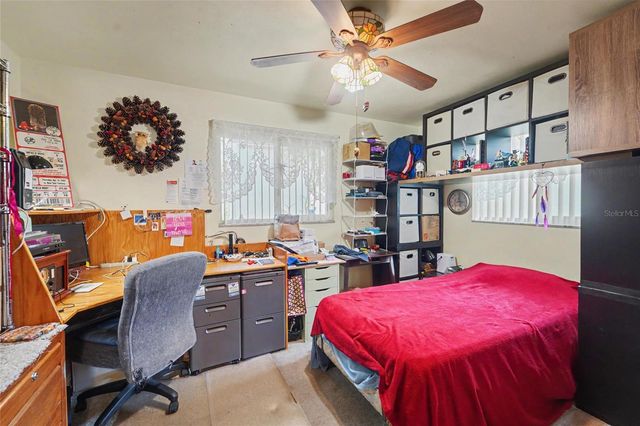 9735 50TH AVENUE N, Madeira Beach, FL 33708