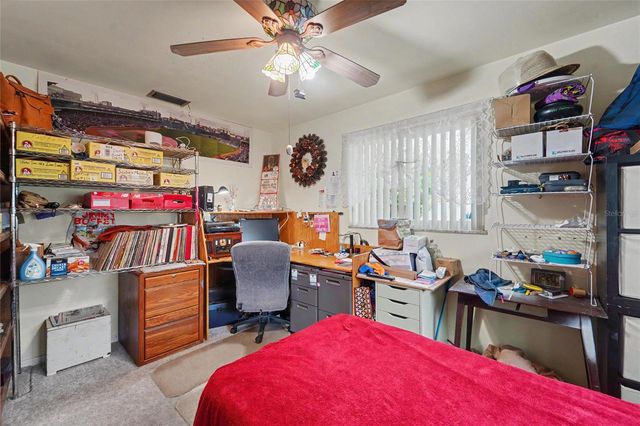 9735 50TH AVENUE N, Madeira Beach, FL 33708