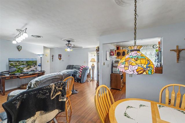 9735 50TH AVENUE N, Madeira Beach, FL 33708
