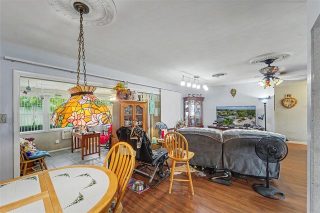 9735 50TH AVENUE N, Madeira Beach, FL 33708