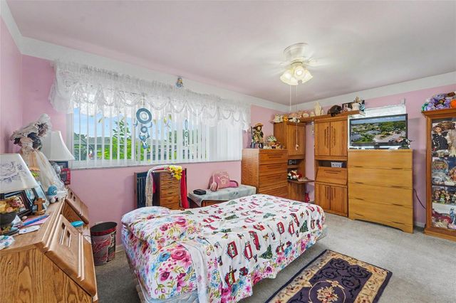 9735 50TH AVENUE N, Madeira Beach, FL 33708