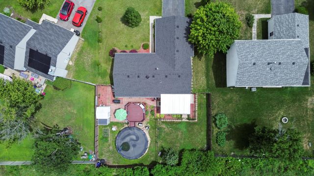 1S670 Manchester Lane, Warrenville, IL 60555