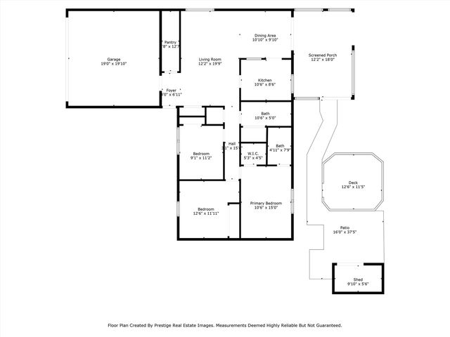 1S670 Manchester Lane, Warrenville, IL 60555