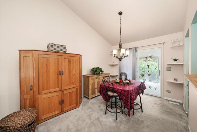 1S670 Manchester Lane, Warrenville, IL 60555