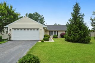 1S670 Manchester Lane, Warrenville, IL 60555