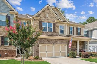 2735 Kimblewick Court, Cumming, GA 30040