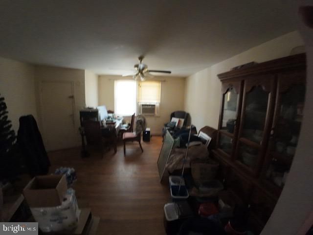 5436 LYNVIEW AVE, Baltimore, MD 21215