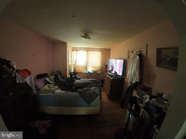 5436 LYNVIEW AVE, Baltimore, MD 21215