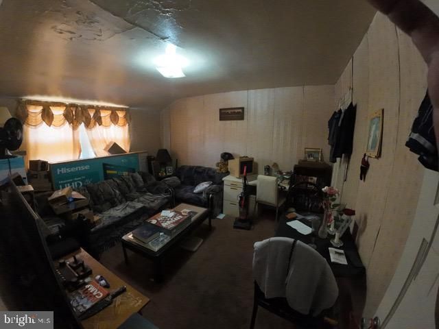 5436 LYNVIEW AVE, Baltimore, MD 21215