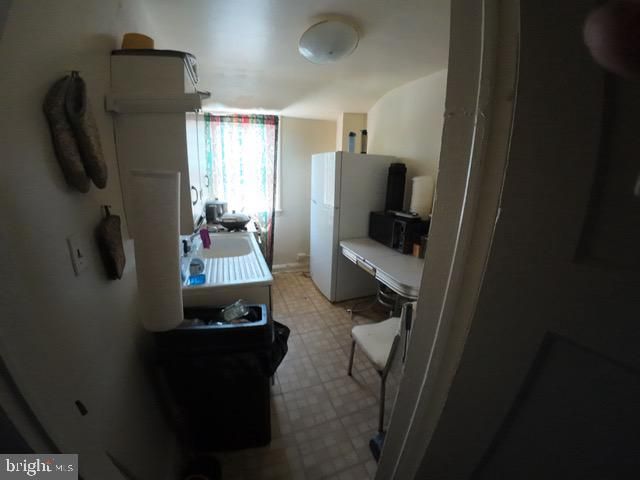 5436 LYNVIEW AVE, Baltimore, MD 21215