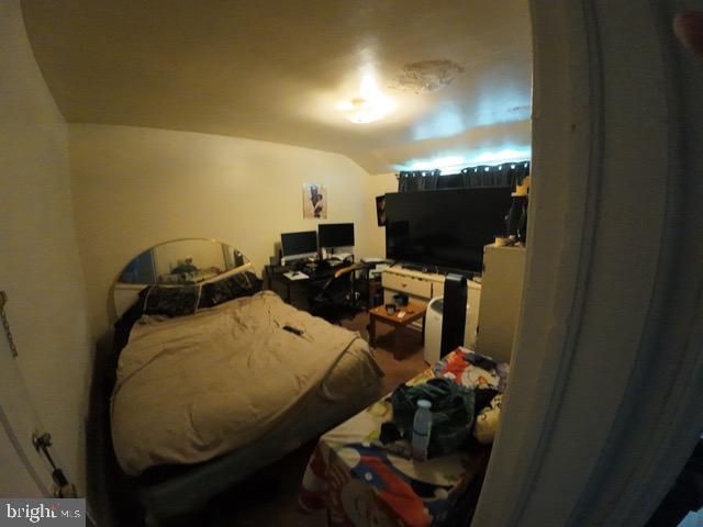 5436 LYNVIEW AVE, Baltimore, MD 21215