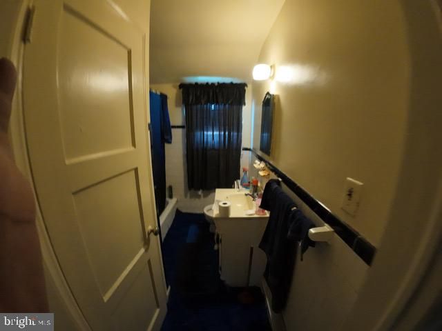 5436 LYNVIEW AVE, Baltimore, MD 21215