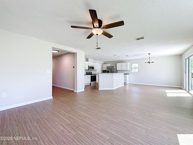 11855 ALEXANDRA Drive, Jacksonville, FL 32218