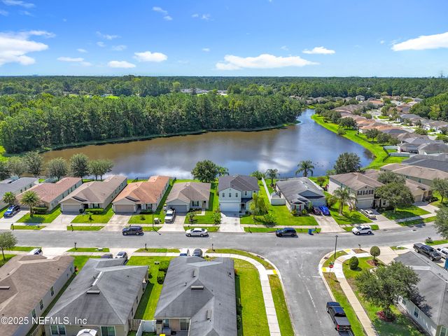 11855 ALEXANDRA Drive, Jacksonville, FL 32218