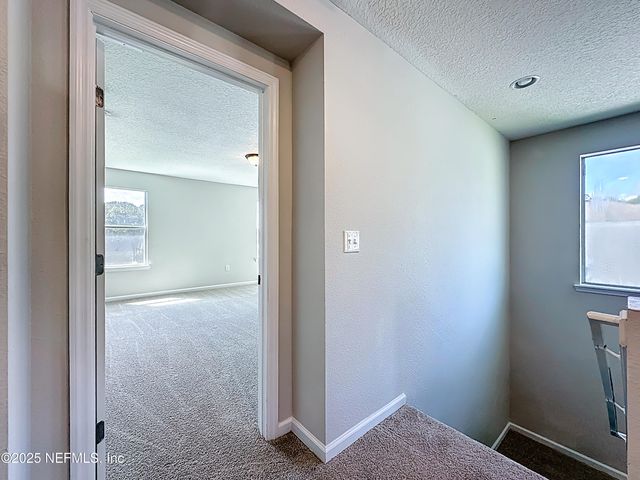 11855 ALEXANDRA Drive, Jacksonville, FL 32218