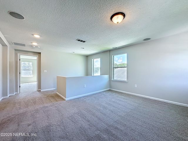 11855 ALEXANDRA Drive, Jacksonville, FL 32218