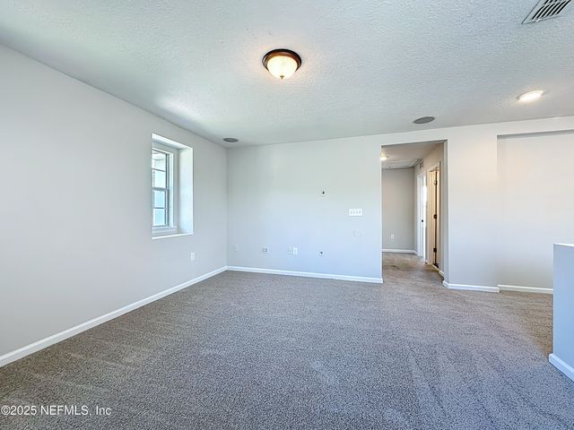 11855 ALEXANDRA Drive, Jacksonville, FL 32218