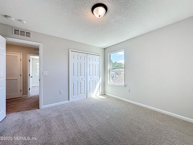 11855 ALEXANDRA Drive, Jacksonville, FL 32218