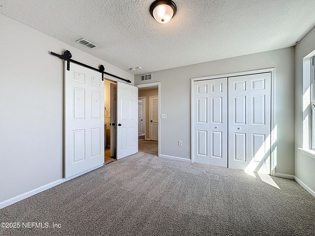 11855 ALEXANDRA Drive, Jacksonville, FL 32218
