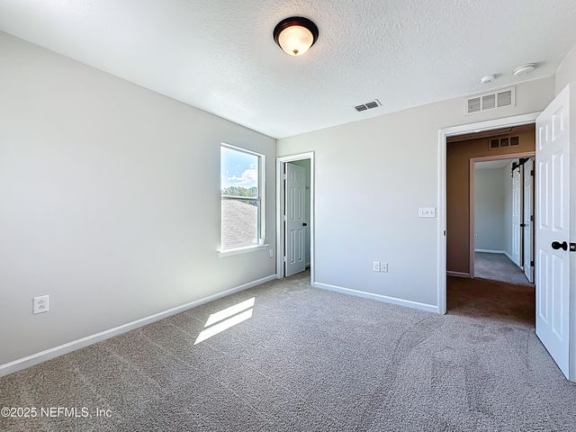 11855 ALEXANDRA Drive, Jacksonville, FL 32218