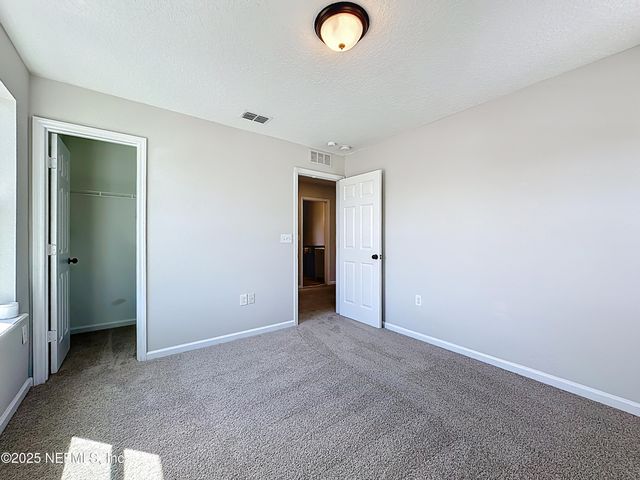 11855 ALEXANDRA Drive, Jacksonville, FL 32218
