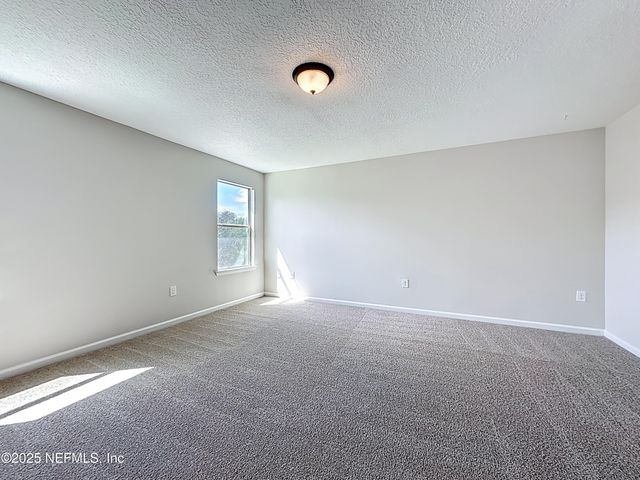 11855 ALEXANDRA Drive, Jacksonville, FL 32218