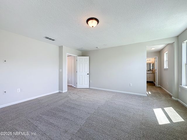 11855 ALEXANDRA Drive, Jacksonville, FL 32218