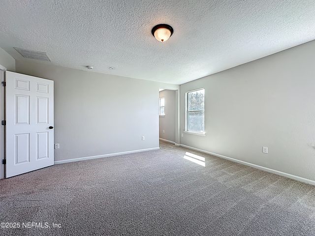 11855 ALEXANDRA Drive, Jacksonville, FL 32218