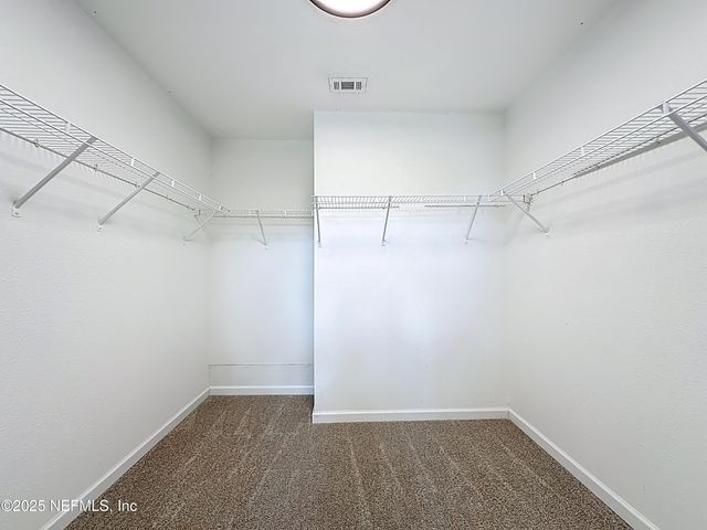 11855 ALEXANDRA Drive, Jacksonville, FL 32218