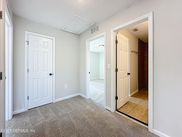 11855 ALEXANDRA Drive, Jacksonville, FL 32218