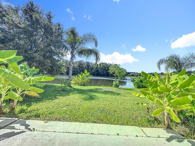 11855 ALEXANDRA Drive, Jacksonville, FL 32218