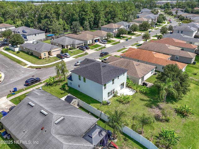 11855 ALEXANDRA Drive, Jacksonville, FL 32218