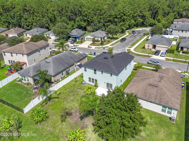 11855 ALEXANDRA Drive, Jacksonville, FL 32218