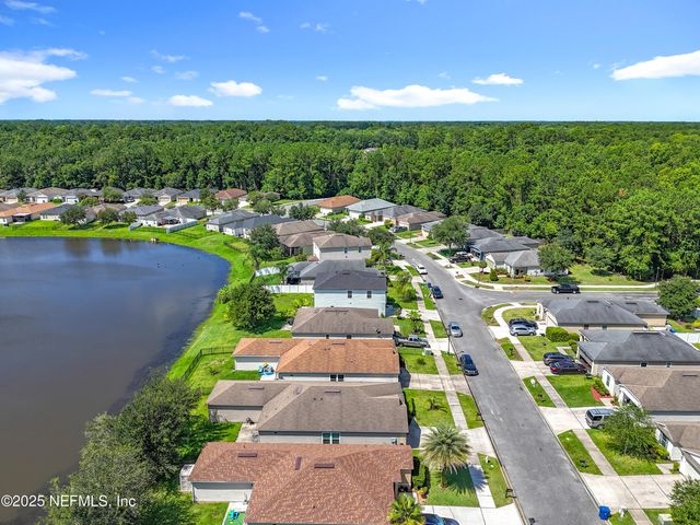11855 ALEXANDRA Drive, Jacksonville, FL 32218