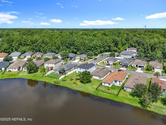 11855 ALEXANDRA Drive, Jacksonville, FL 32218