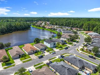 11855 ALEXANDRA Drive, Jacksonville, FL 32218