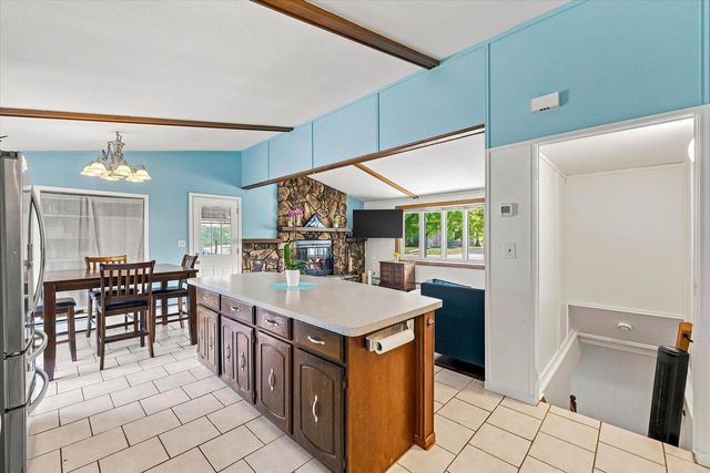 1632 Parkway DRIVE, Port Washington, WI 53074