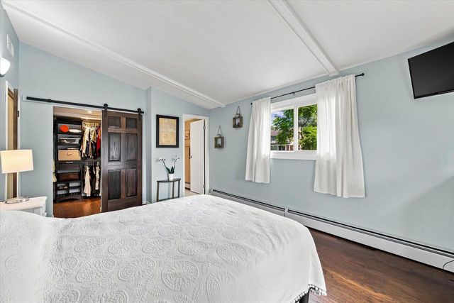 1632 Parkway DRIVE, Port Washington, WI 53074
