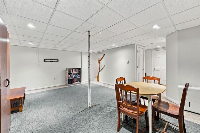 1632 Parkway DRIVE, Port Washington, WI 53074